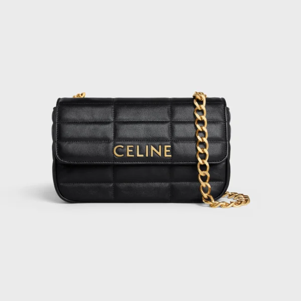 Celine Crossbody Bag
