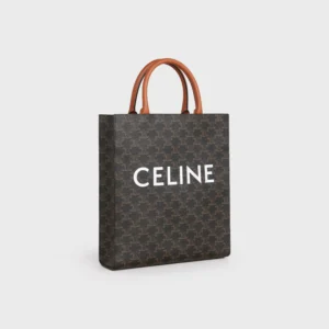 Celine Paris Bag