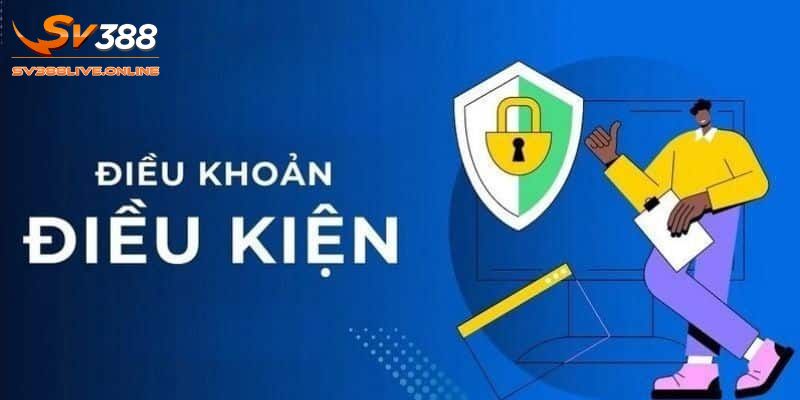 Một số chính sách liên quan đến khuyến mãi ưu đãi tại nhà cái