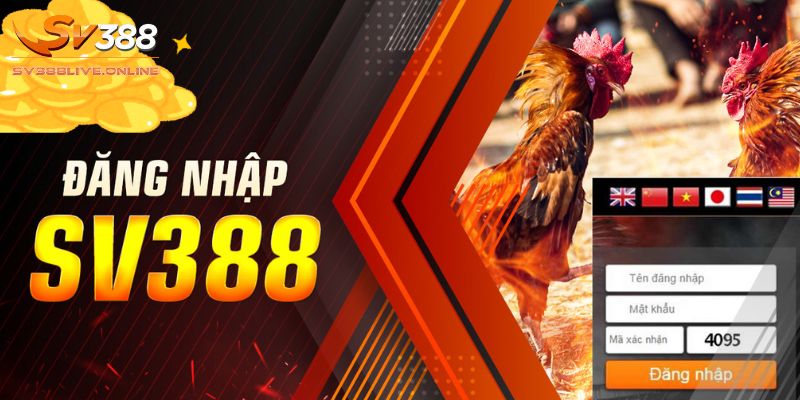 Người chơi cần đáp ứng một số yêu cầu để truy cập trang giải trí