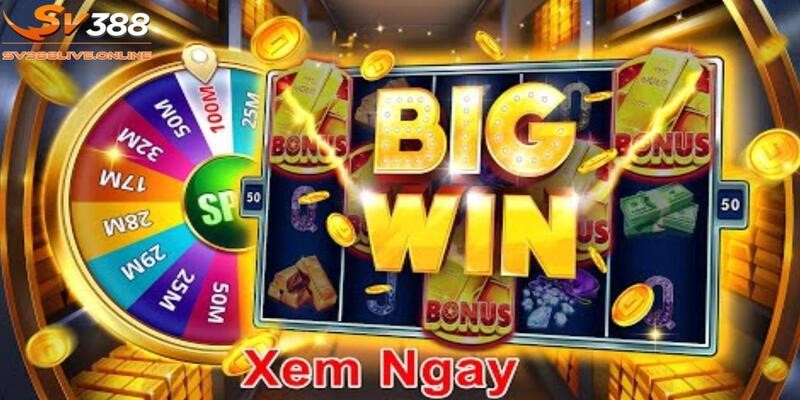 Những địa chỉ hot hit cung cấp dịch vụ nổ hũ online