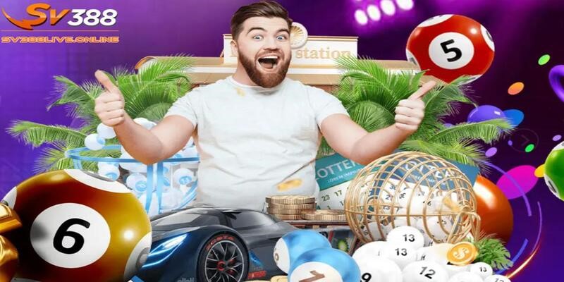 Hình thức trực tuyến, sự sáng tạo của hiện đại